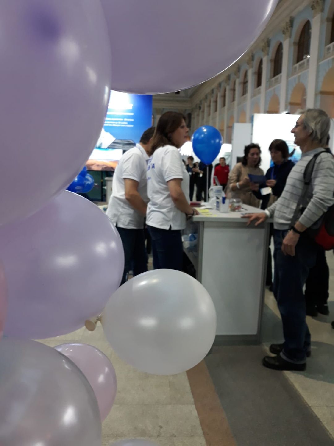 Озёры, Коломна, Орехово-Зуево, Воскресенск, Серебряные Пруды, Егорьевск, Котельники, Протвино, Химки, Щелково, Солнечногорск, Лосино-Петровский, Красногорск, Лобня, Долгопрудный, Зарайск, Кашира, Ступино, Волоколамск, Истра, Руза, Лотошино, Шаховская, Наро-Фоминск, Можайск, Мытищи, Одинцово, Звенигород, Краснознаменск, Павловский Посад, Дубна, Талдом, Сергиев Посад, Электрогорск, Электросталь, Пущино, Серпухов, Чехов, Жуковский, Шатура, Луховицы, Рошаль, Домодедово, Подольск, Ленинский г.о,. Фрязино, Пушкино, Королёв, Подмосковье сегодня, Телеканал 360tv, Радио 1, Реутов, Лыткарино, Люберцы, Дмитров, Клин, Раменское, Богородский, Черноголовка, Балашиха, Стрингеры, РИАМО